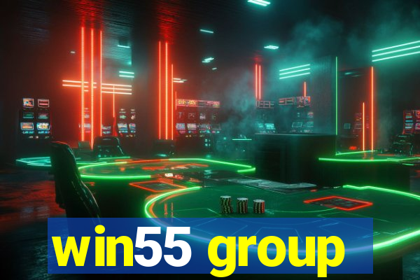 win55 group