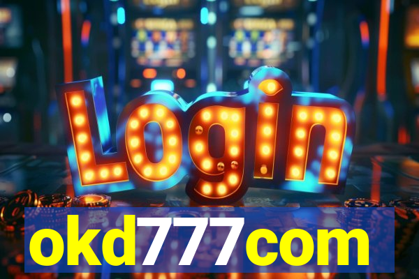 okd777com