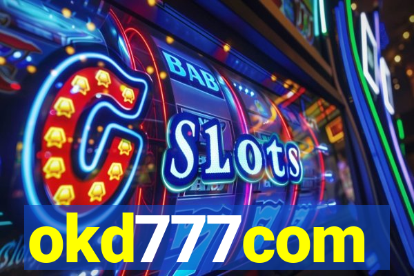 okd777com