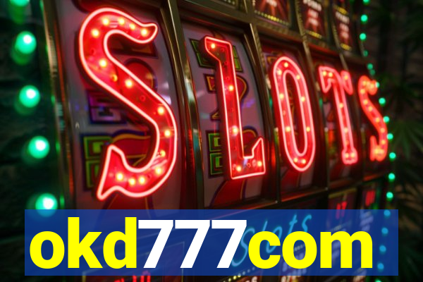okd777com