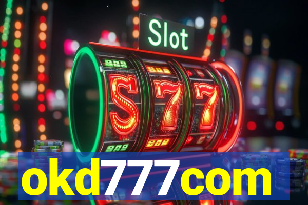 okd777com
