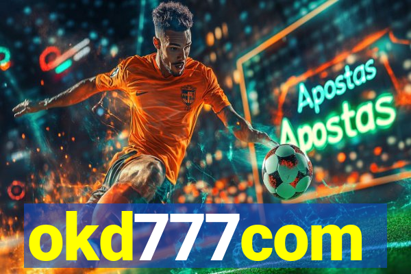 okd777com