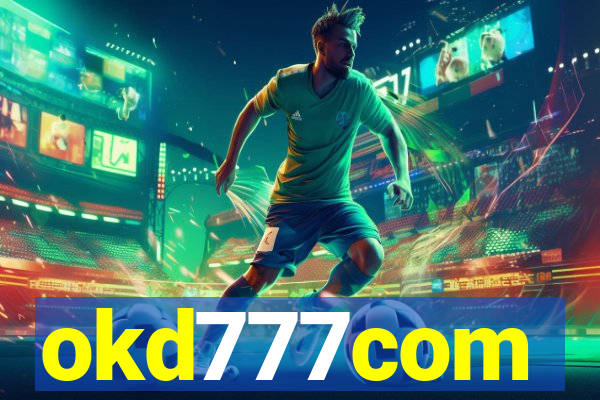 okd777com