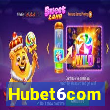 Hubet6com