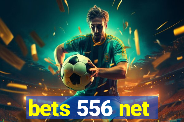 bets 556 net