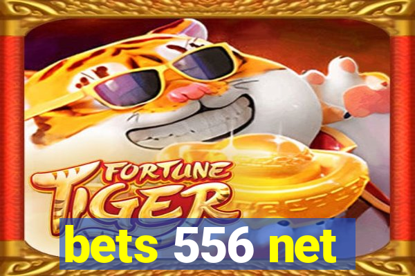 bets 556 net