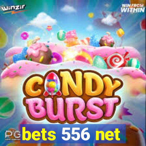 bets 556 net