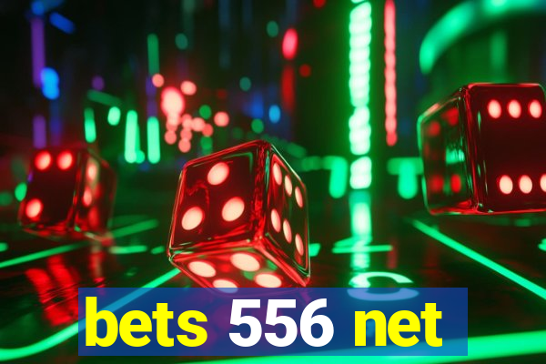 bets 556 net