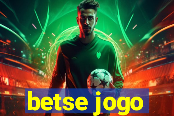 betse jogo