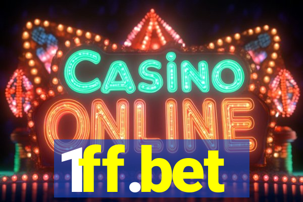 1ff.bet