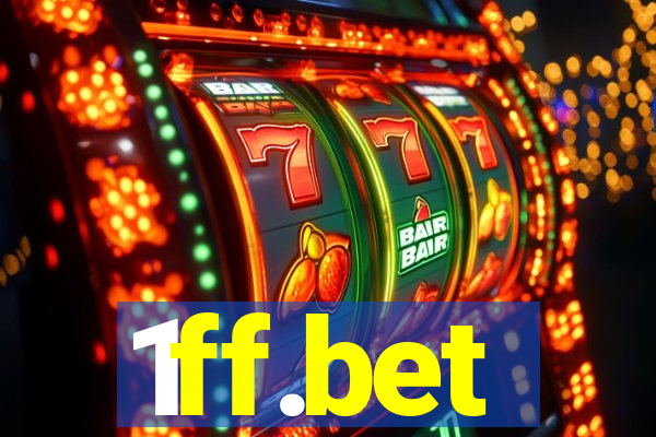 1ff.bet