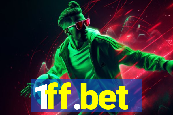 1ff.bet