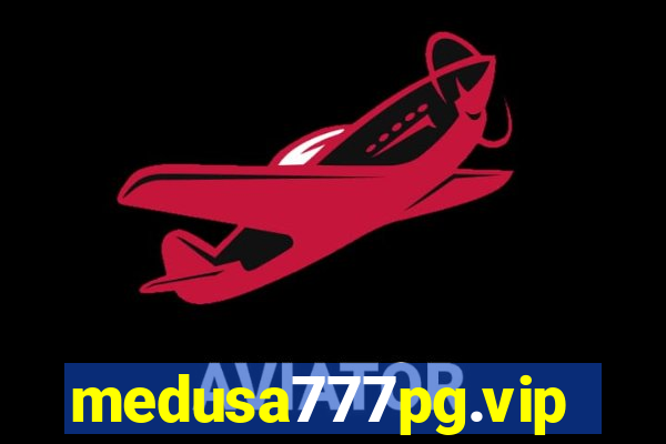 medusa777pg.vip