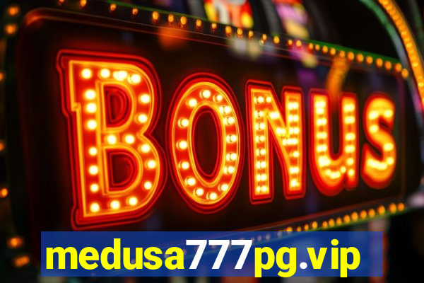 medusa777pg.vip