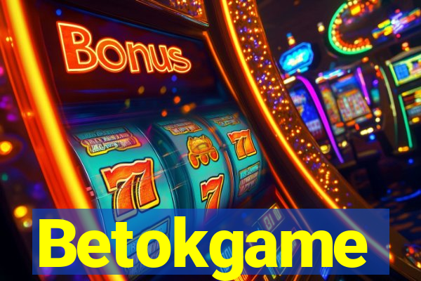 Betokgame