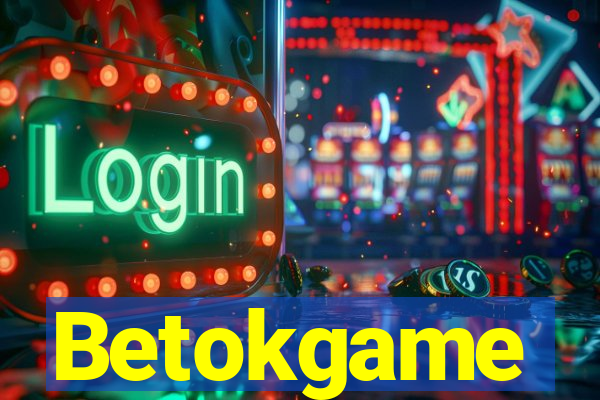 Betokgame