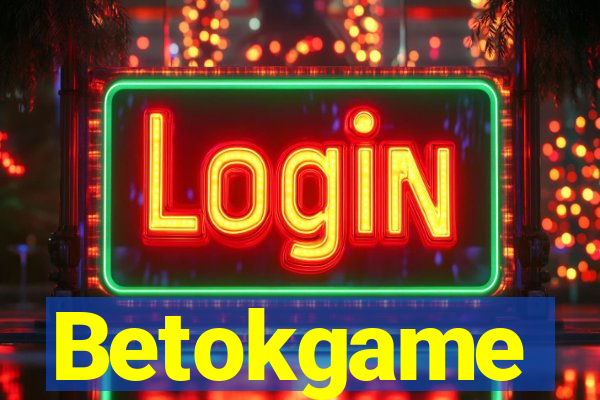 Betokgame