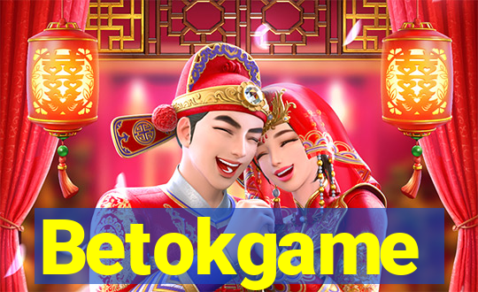 Betokgame