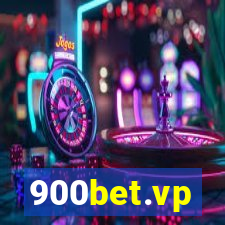 900bet.vp