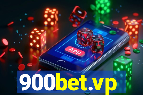 900bet.vp