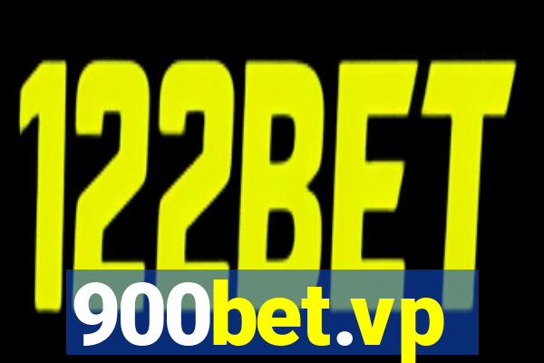 900bet.vp