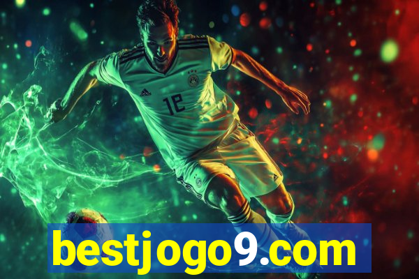 bestjogo9.com