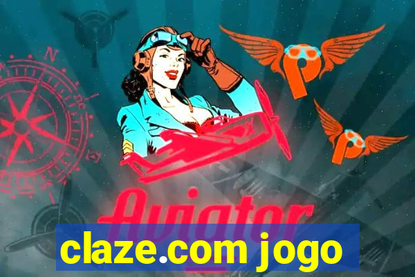 claze.com jogo