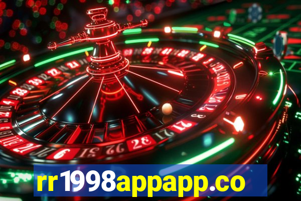 rr1998appapp.com
