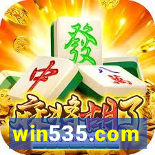 win535.com