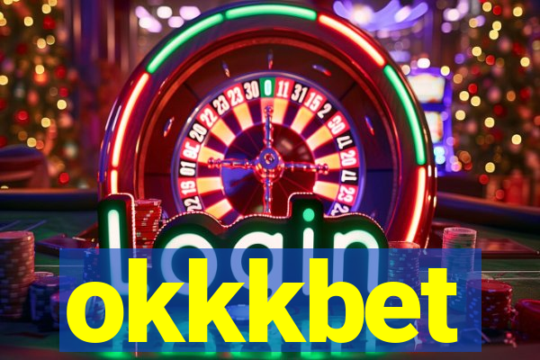 okkkbet
