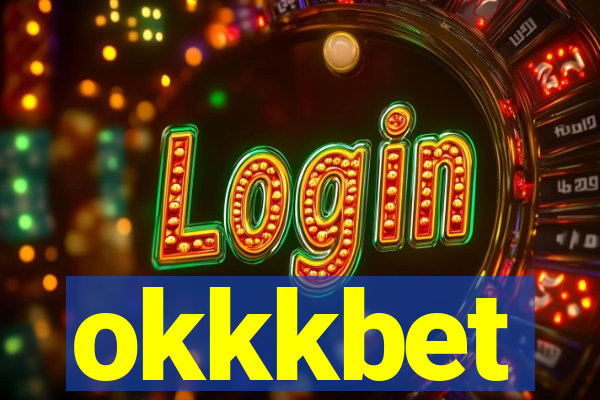 okkkbet