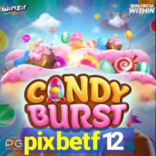pixbetf12