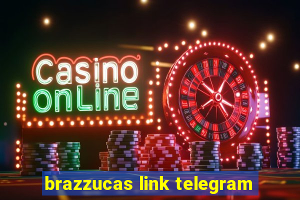 brazzucas link telegram