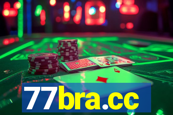 77bra.cc