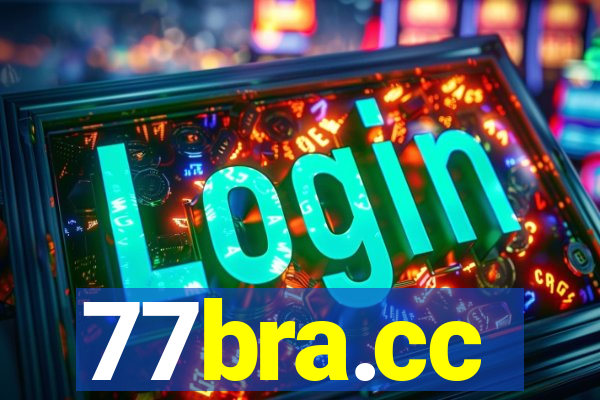 77bra.cc