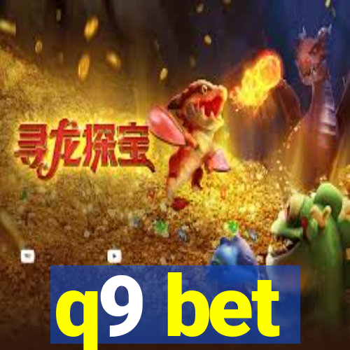 q9 bet