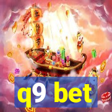 q9 bet