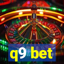 q9 bet