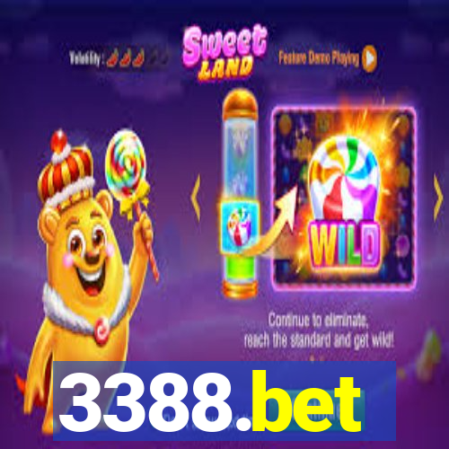 3388.bet