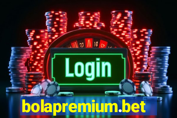 bolapremium.bet