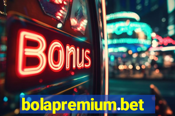 bolapremium.bet