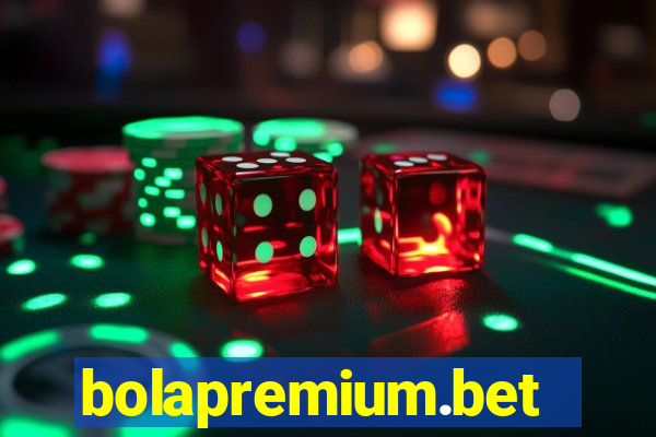 bolapremium.bet