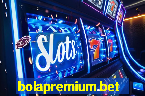 bolapremium.bet