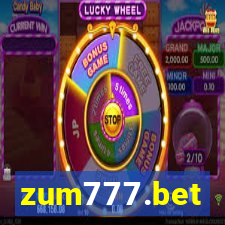 zum777.bet