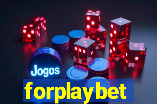 forplaybet