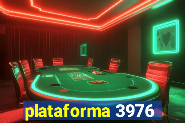 plataforma 3976