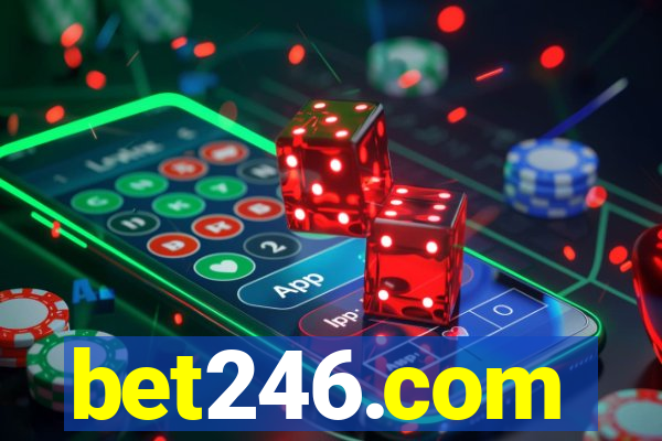 bet246.com