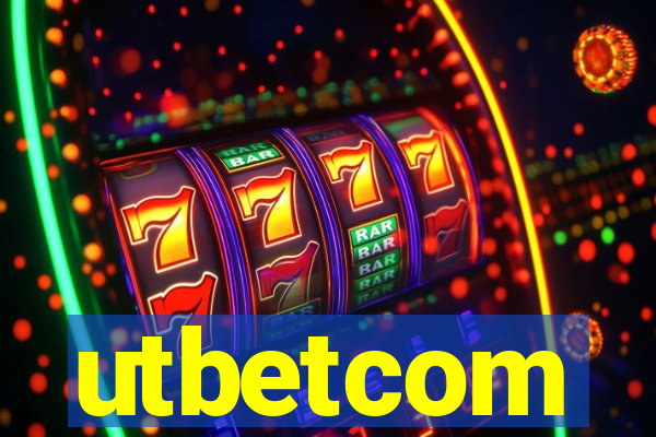 utbetcom