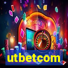 utbetcom
