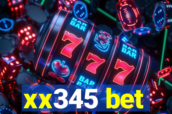 xx345 bet